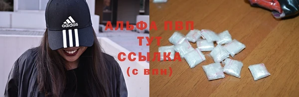 амф Надым