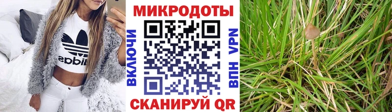Галлюциногенные грибы Magic Shrooms  Голицыно 